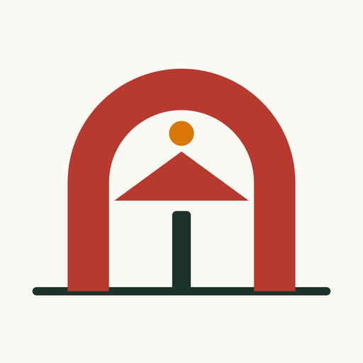 izmiremlakalsat logosu